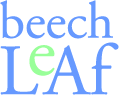 beechLeaf logo